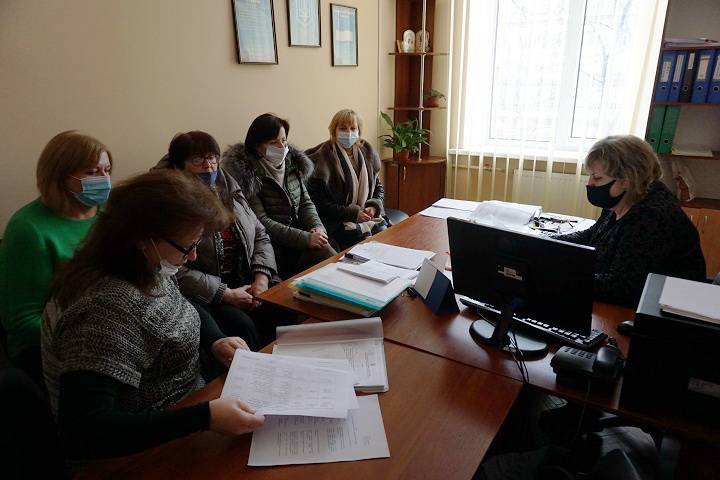 Оздоровчий період для дітей пільгових категорій стартував