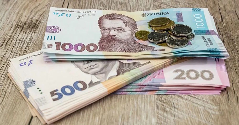 28 роботодавців області отримали компенсацію витрат на оплату праці за працевлаштованих внутрішньо переміщених осіб