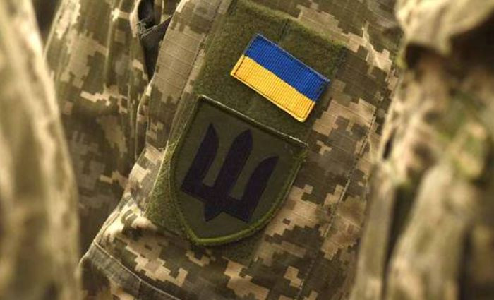 ВІЙСЬКОВОСЛУЖБОВЦІ ПРОДОВЖУЮТЬ ОТРИМУВАТИ ГРОШОВЕ ЗАБЕЗПЕЧЕННЯ НА ПЕРІОД ЛІКАРНЯНОГО