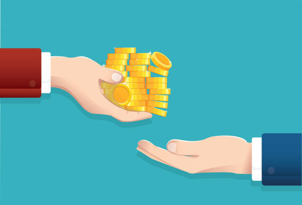 Інформація про  актуальні  грантові пропозиції