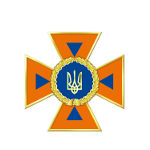 Охтирське районне управління Головного управління ДСНС України у Сумській області інформує