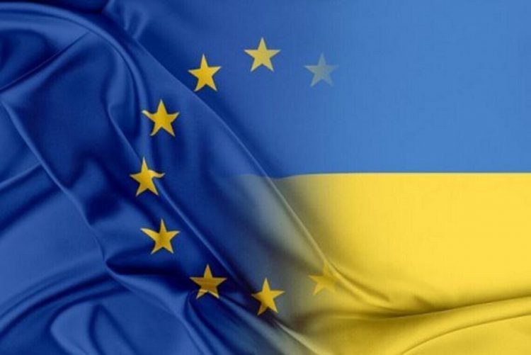 Жителів Сумщини запрошують до участі у проєктах ЄС