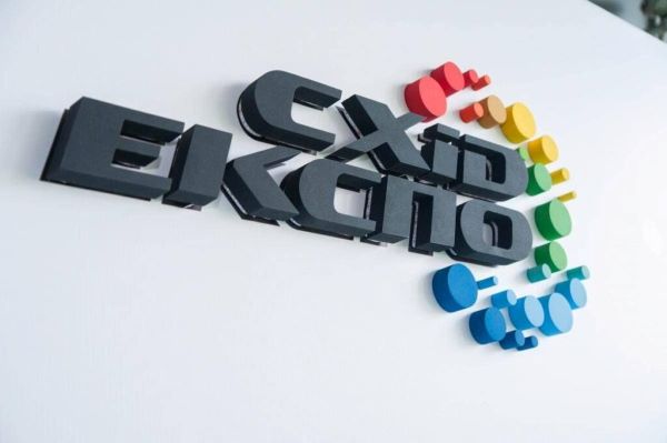 Виставка бізнесів із постраждалих від війни областей України