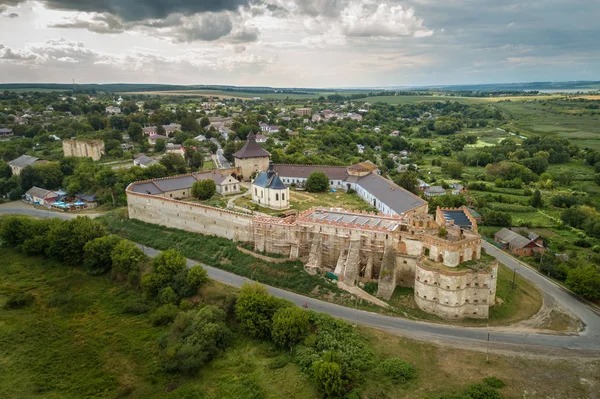 СПІВПРАЦЯ В ДІЇ