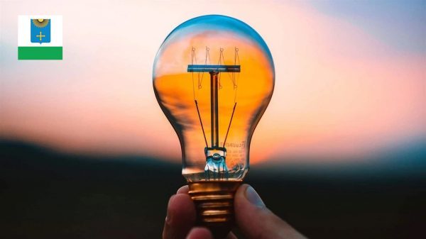 НАСЛІДКИ НЕГОДИ: У МЕШКАНЦІВ ОХТИРСЬКОЇ ГРОМАДИ ЗНИКЛА ЕЛЕКТРИКА