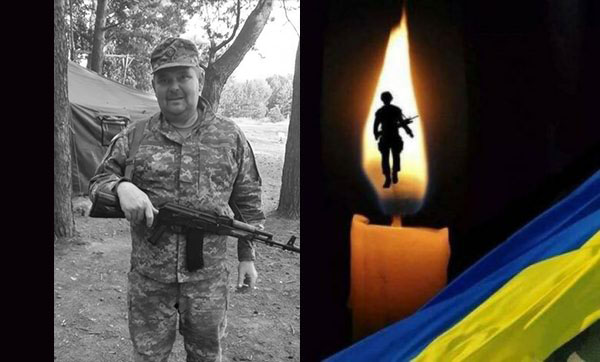 БІЛЬ, СУМ, СЛЬОЗИ: ОХТИРКА ЗНОВ У ЖАЛОБІ