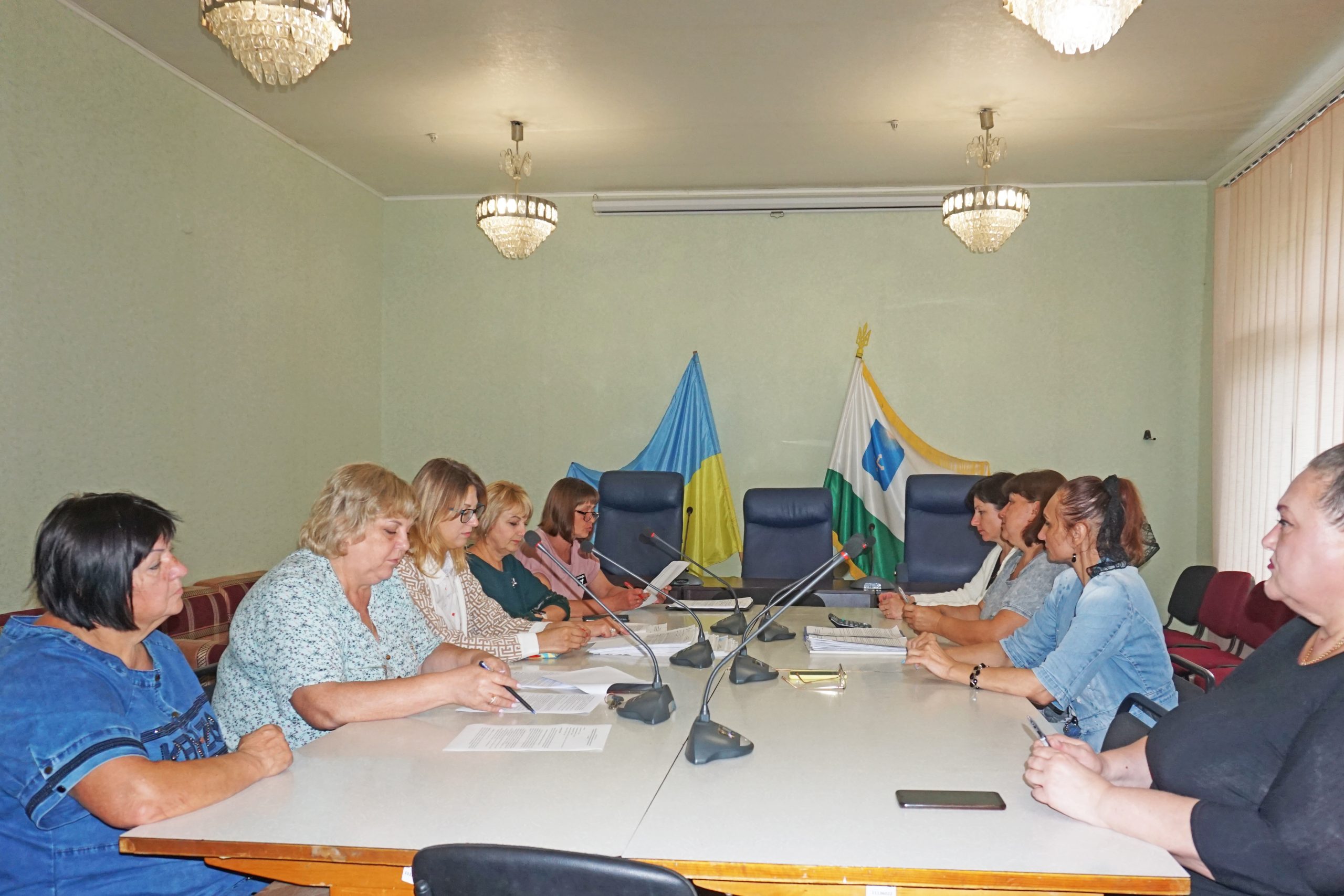 ЗВІЛЬНЕННЯ ВІД ПЛАТИ ЗА НАДАННЯ СОЦІАЛЬНИХ ПОСЛУГ
