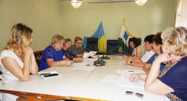 Одним з найважливіших завдань держави в забезпеченні соціального захисту дітей є реалізація їх права на оздоровлення та відпочинок