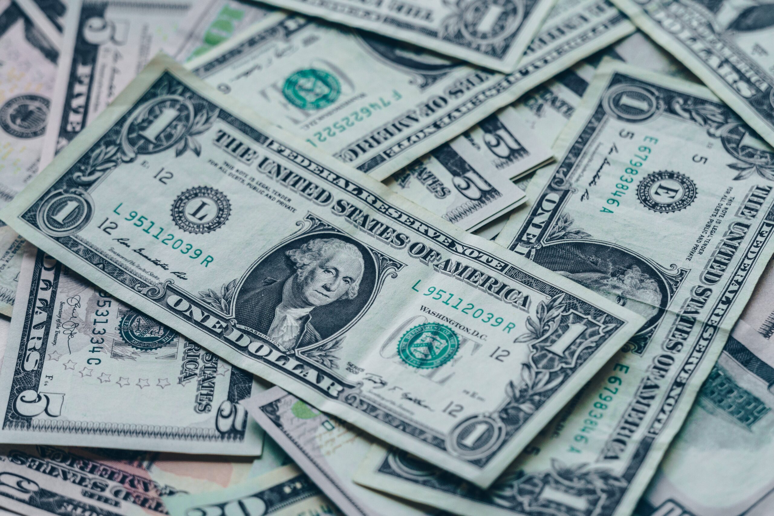 До $150 000 гранту на збільшення кадрового потенціалу від USAID