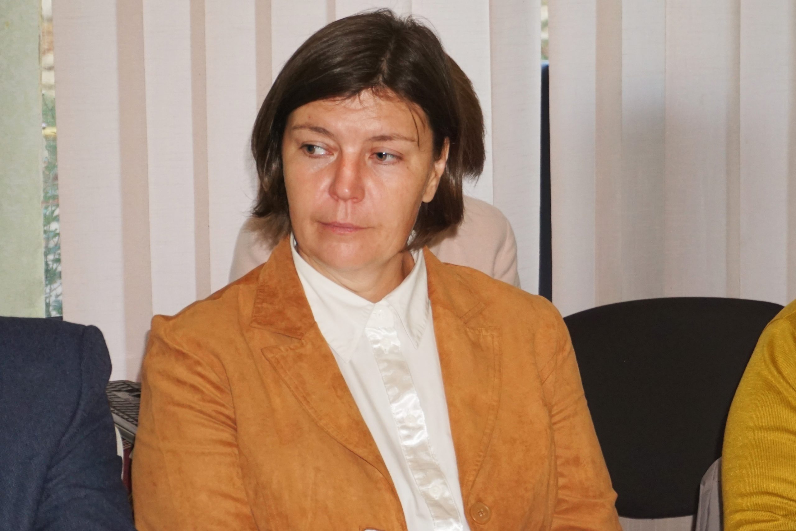 УЧАСНИКИ БОЙОВИХ ДІЙ ОХТИРСЬКОЇ ГРОМАДИ МАЮТЬ ПРАВО НА УСІ ВИДИ ПРАВНИЧИХ ПОСЛУГ