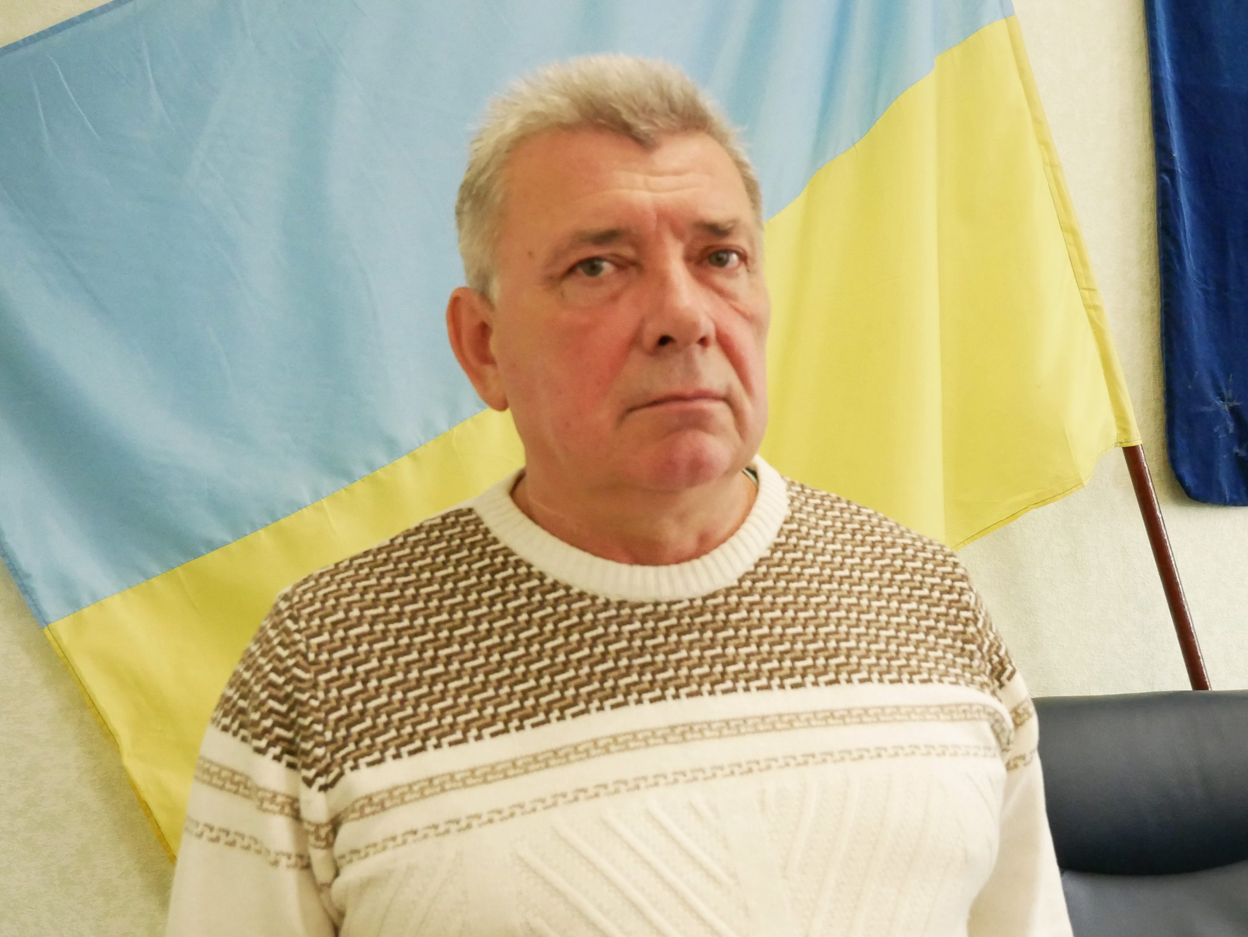 АКТИВНІ ПРОГРАМИ СЛУЖБИ ЗАЙНЯТОСТІ – РОБОТОДАВЦЯМ