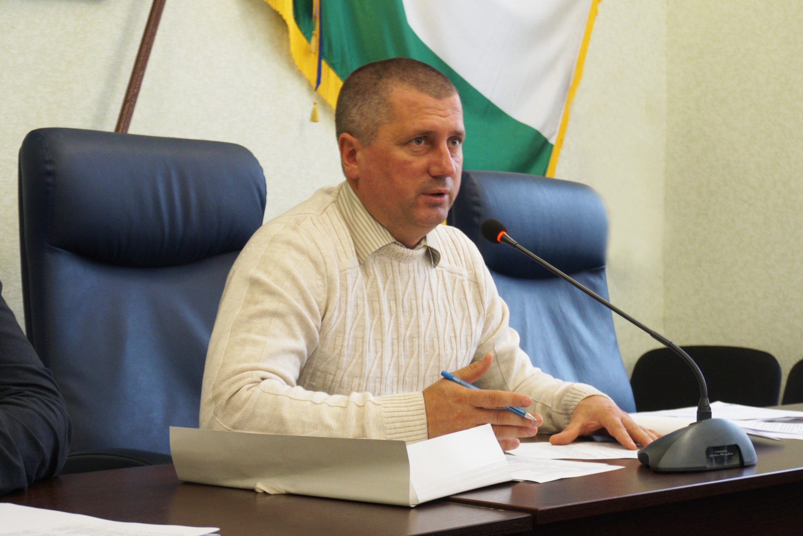ЄВІДНОВЛЕННЯ: ОХТИРСЬКА ГРОМАДА – ЛІДЕР СУМЩИНИ ЗА КІЛЬКІСТЮ ПОДАНИХ ТА ОПРАЦЬОВАНИХ ЗАЯВОК