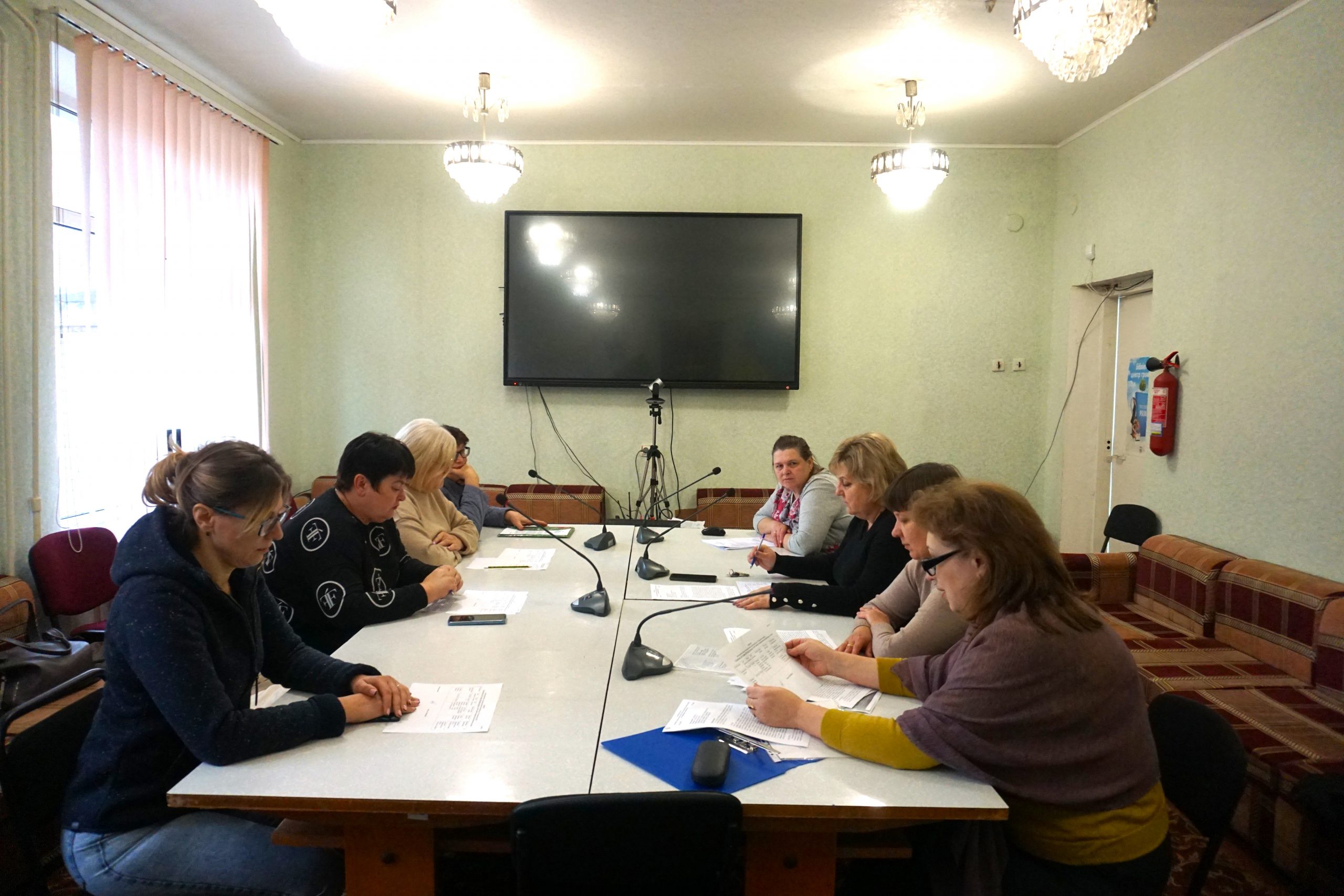 Оздоровлення дітей  пільгових категорій