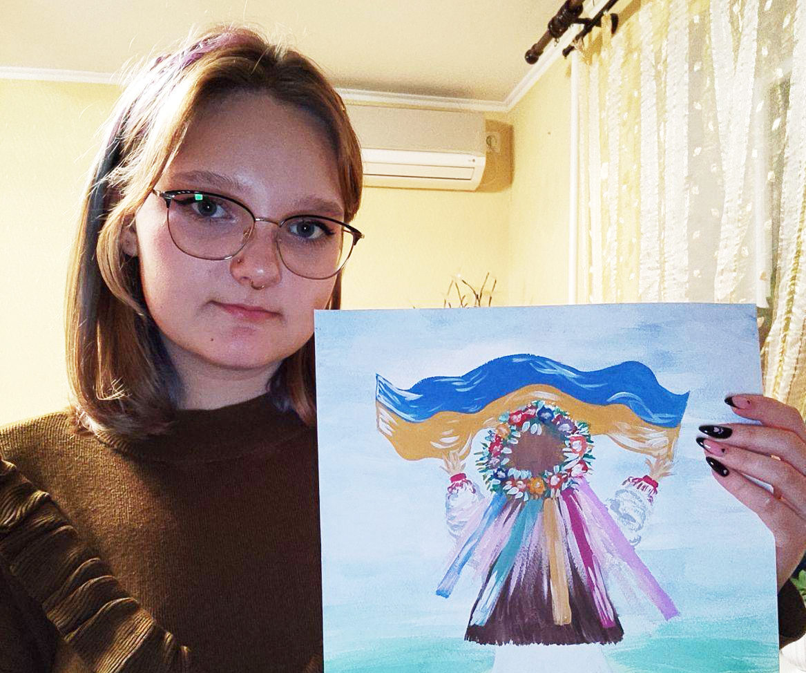 НОВІ ДОСЯГНЕННЯ
