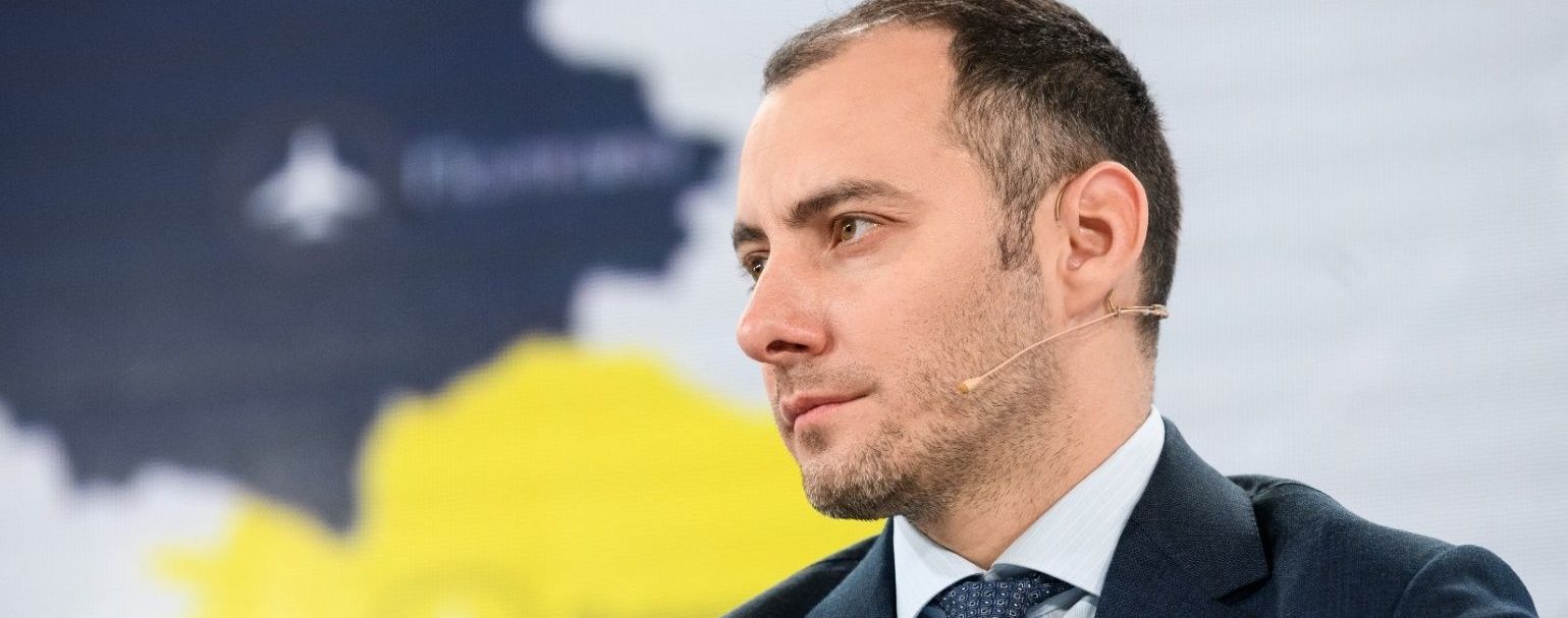 СТАРТ ВИПЛАТ КОМПЕНСАЦІЙ УКРАЇНЦЯМ, ЧИЄ ЖИТЛО ЗРУЙНУВАЛИ РОСІЯНИ