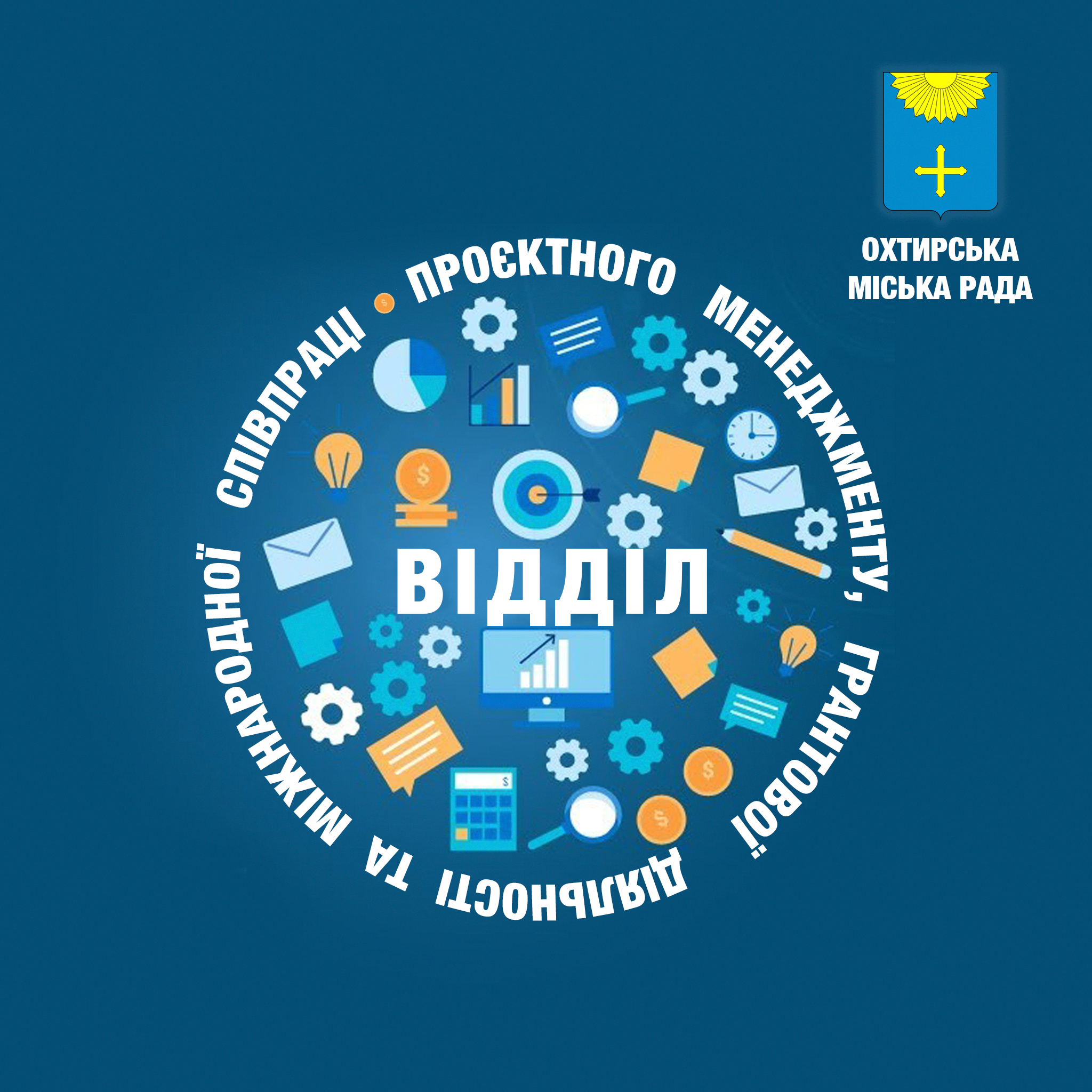 ДО 500 000 ГРН — НАВЧАЛЬНО-ГРАНТОВА ПРОГРАМА LENOVO ДЛЯ МАЛОГО БІЗНЕСУ