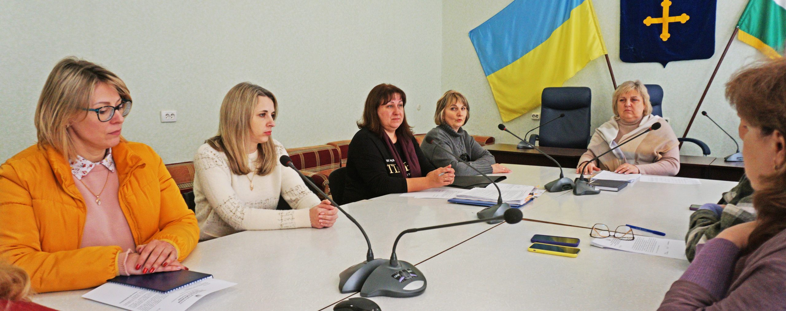 Звільнення від плати за надання соціальних послуг
