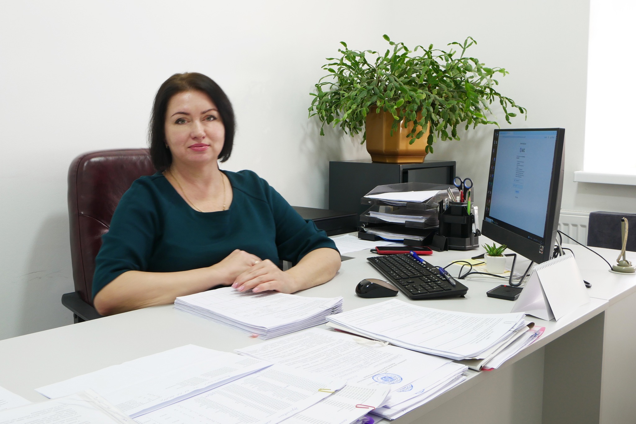 ВАЖЛИВО ПРО ЄВІДНОВЛЕННЯ: ПОДАННЯ ЗВІТУ ЗА ВИКОРИСТАНІ КОШТИ
