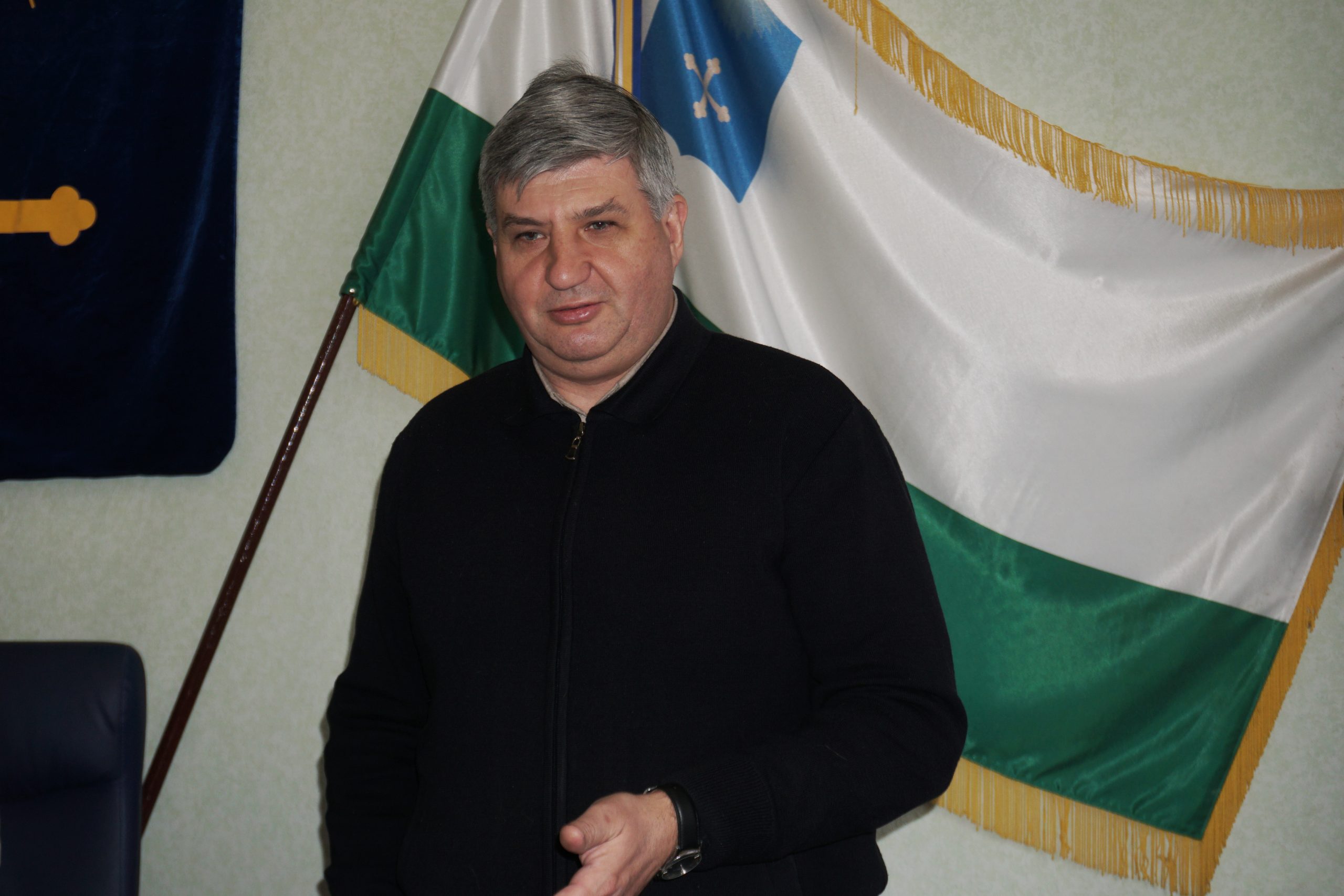 МІСТА ГЕРОЇВ: ОХТИРКА МАТИМЕ ВЛАСНУ ПОШТОВУ МАРКУ