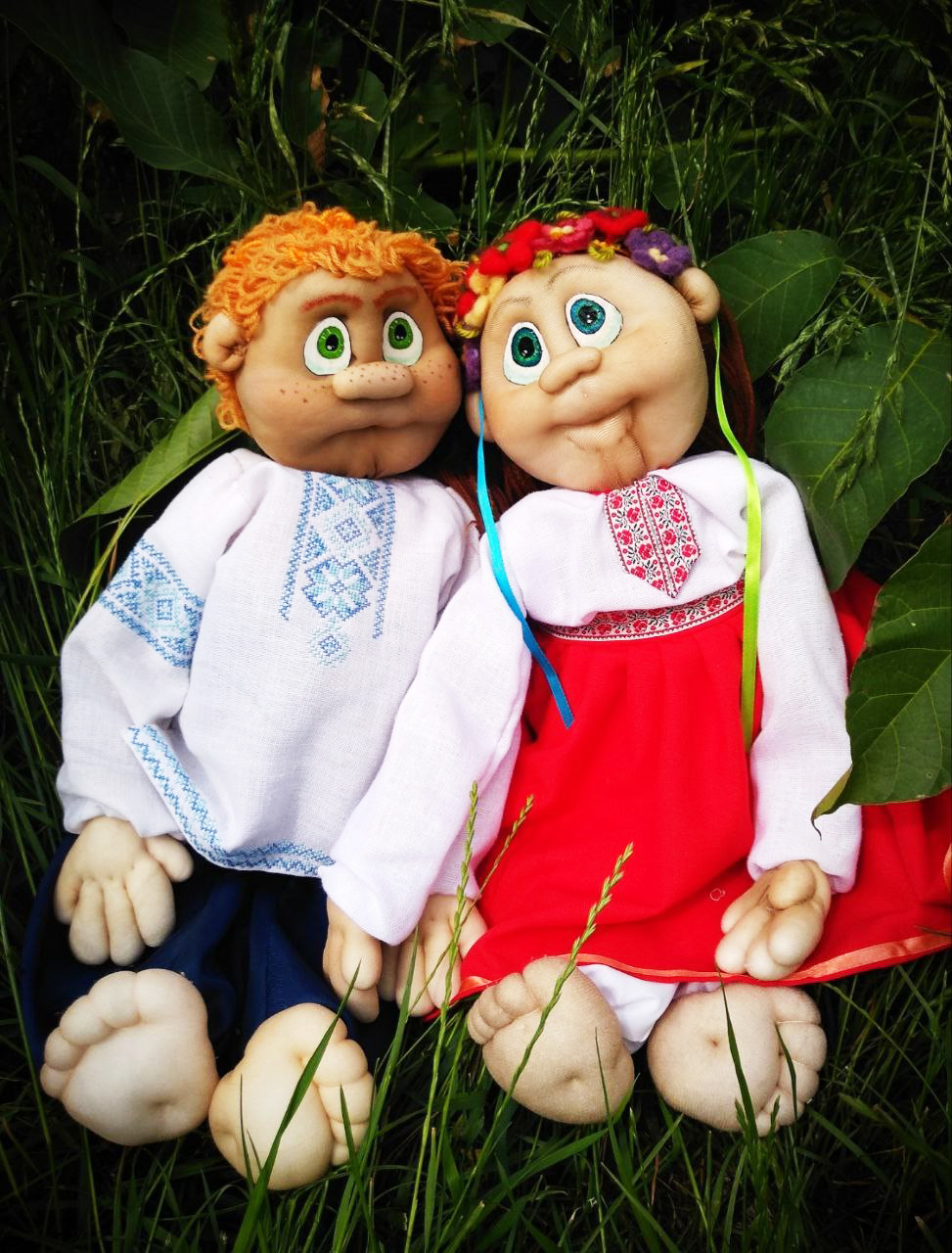 Вітаємо з високими досягненнями!
