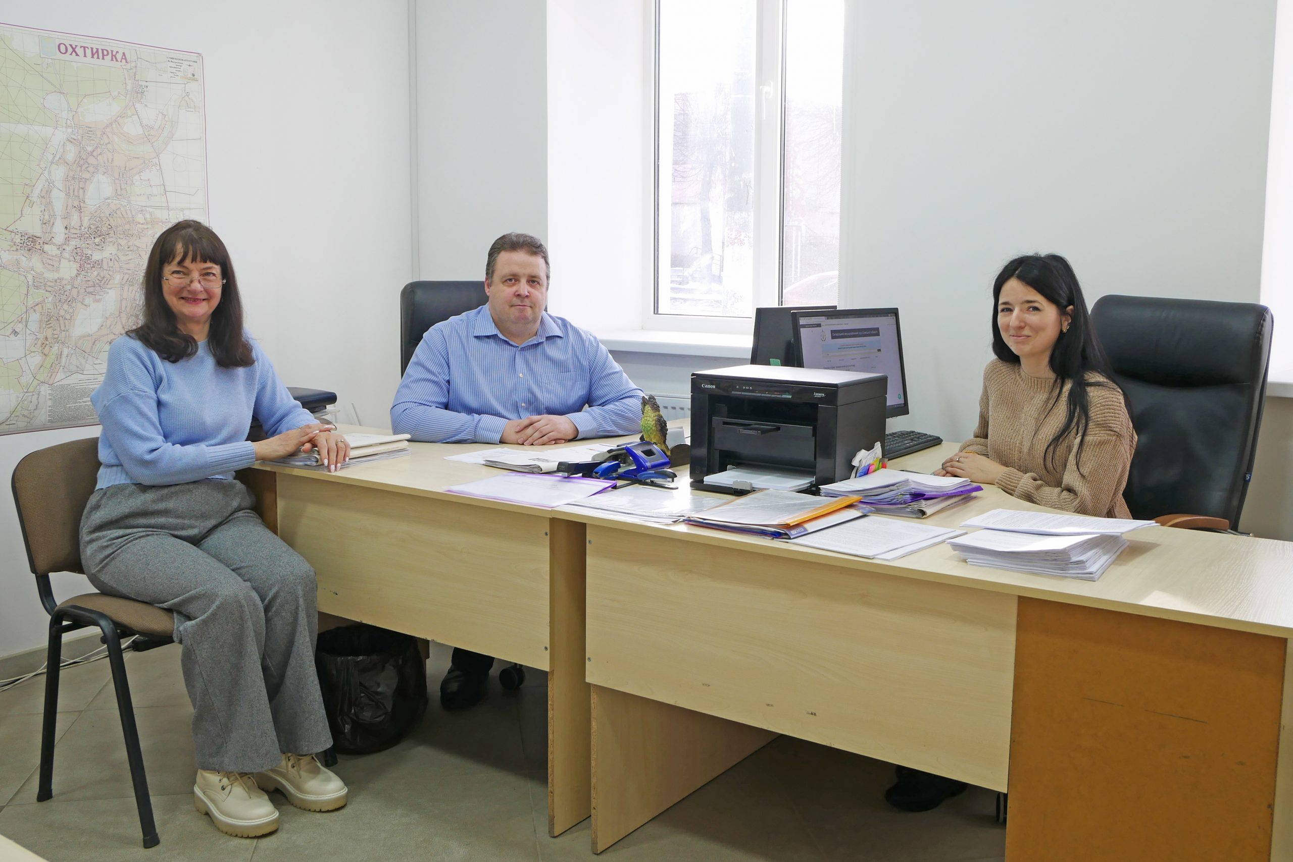 ПРО ОСОБЛИВОСТІ ОФОРМЛЕННЯ ГРОМАДЯНАМИ УКРАЇНИ ПРАВА ВЛАСНОСТІ ЧИ ПРАВА КОРИСТУВАННЯ ЗЕМЕЛЬНИМИ ДІЛЯНКАМИ В ПЕРІОД ДІЇ ВОЄННОГО СТАНУ