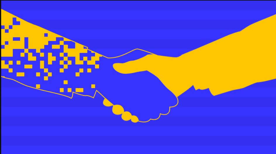 До уваги роботодавців, які облаштують робочі місця для ветеранів війни з інвалідністю