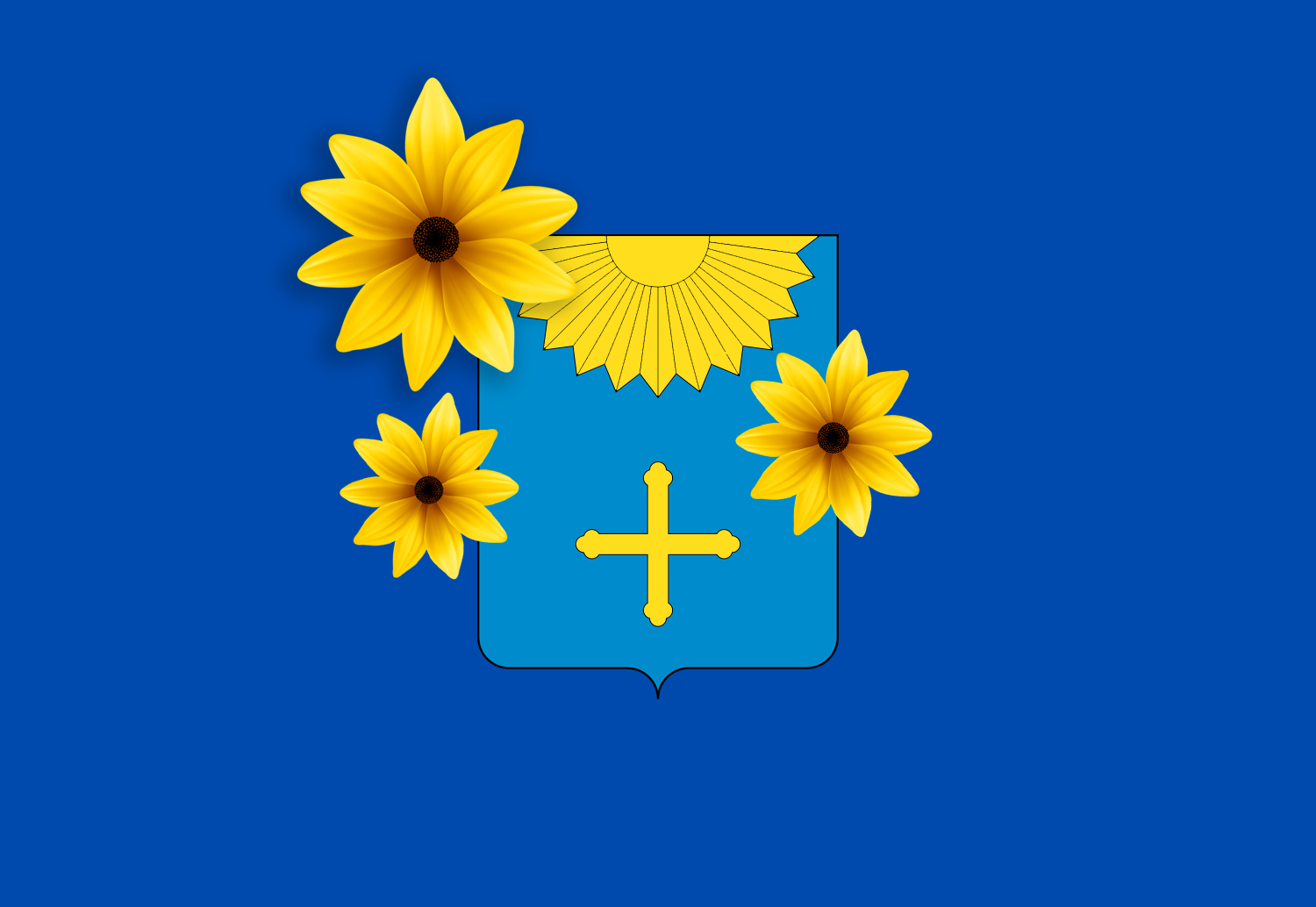 План відновлення та розвитку Охтирської громади