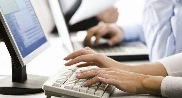 НОВИЙ ПОРЯДОК ДЕРЖАВНОЇ РЕЄСТРАЦІЇ ПОТУЖНОСТЕЙ
