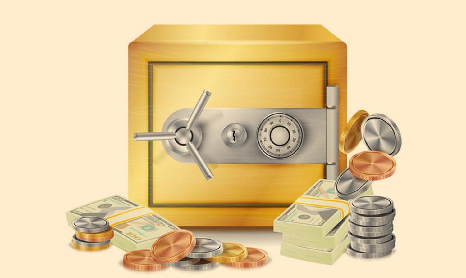 Про розширення фінансування мікро-, малих і середніх підприємств через банківські установи