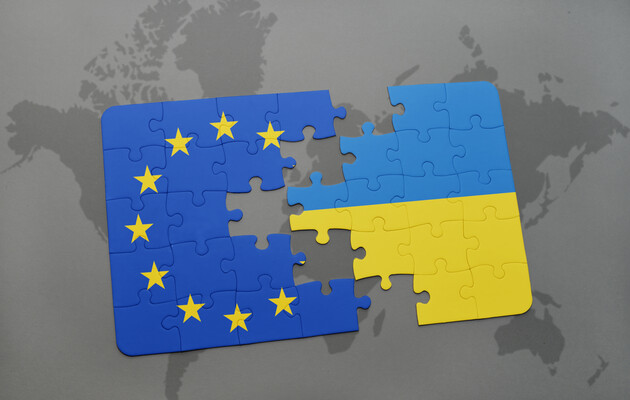Програма фінансової підтримки України Ukraine Facility має бути збережена
