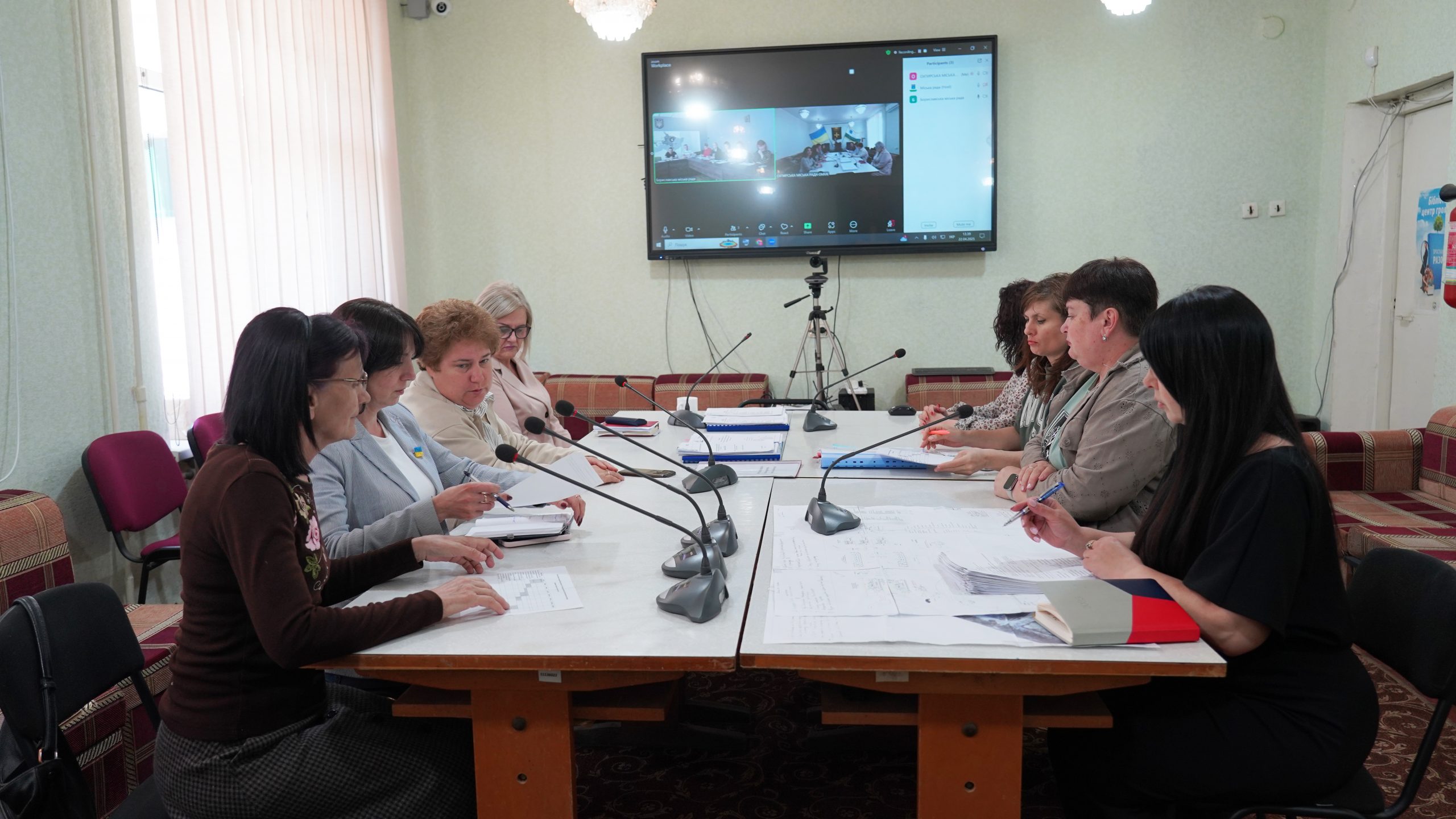 ОХТИРКА ПЛІЧ-О-ПЛІЧ З БОРИСЛАВОМ