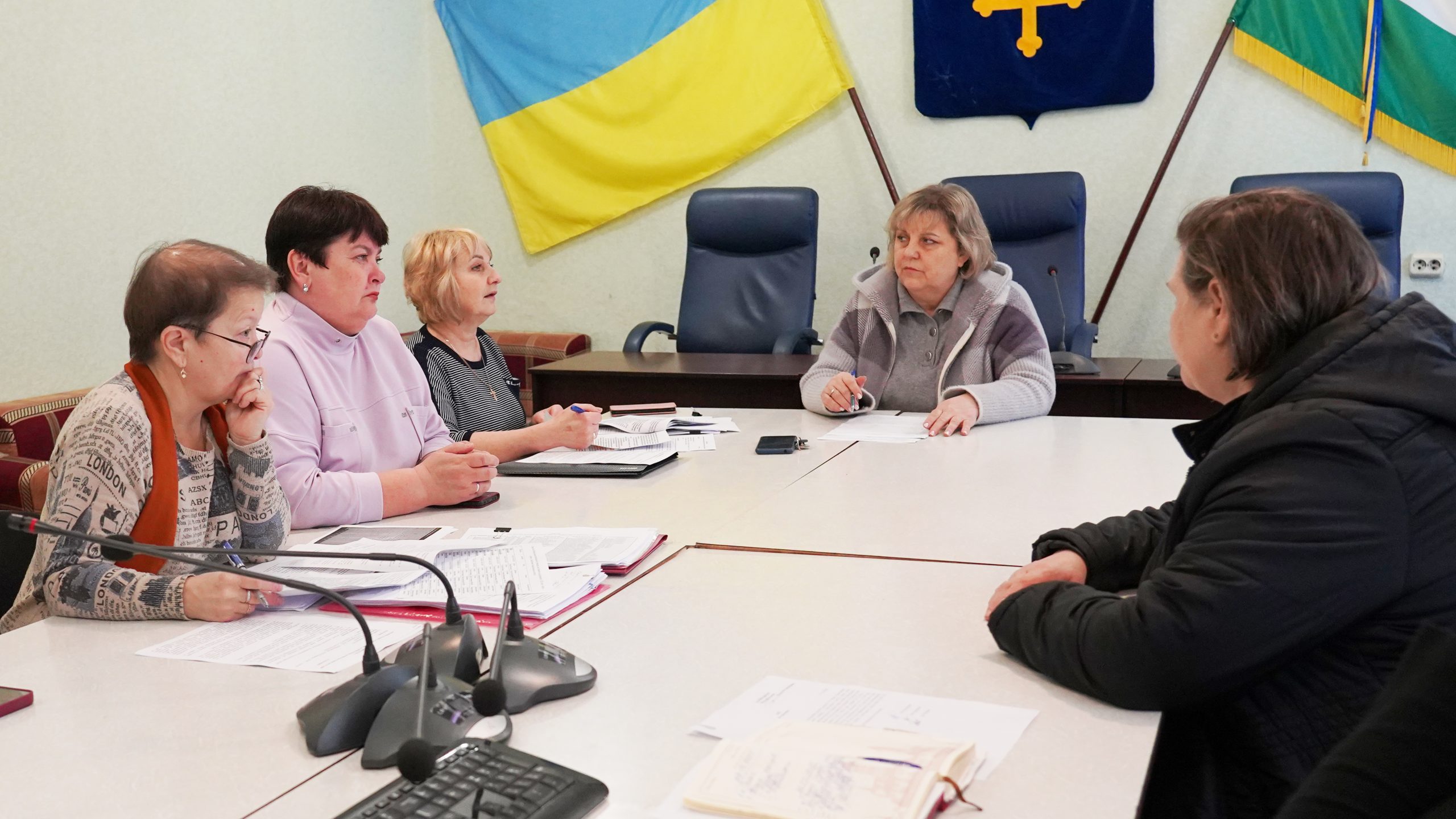 ОЗДОРОВЛЕННЯ ДІТЕЙ ПІЛЬГОВИХ КАТЕГОРІЙ У 2025 РОЦІ