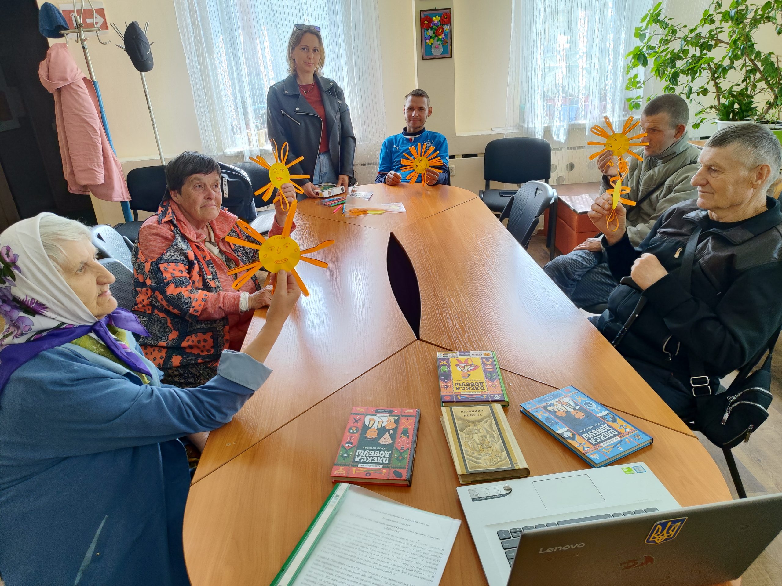 Український опришок та народний месник