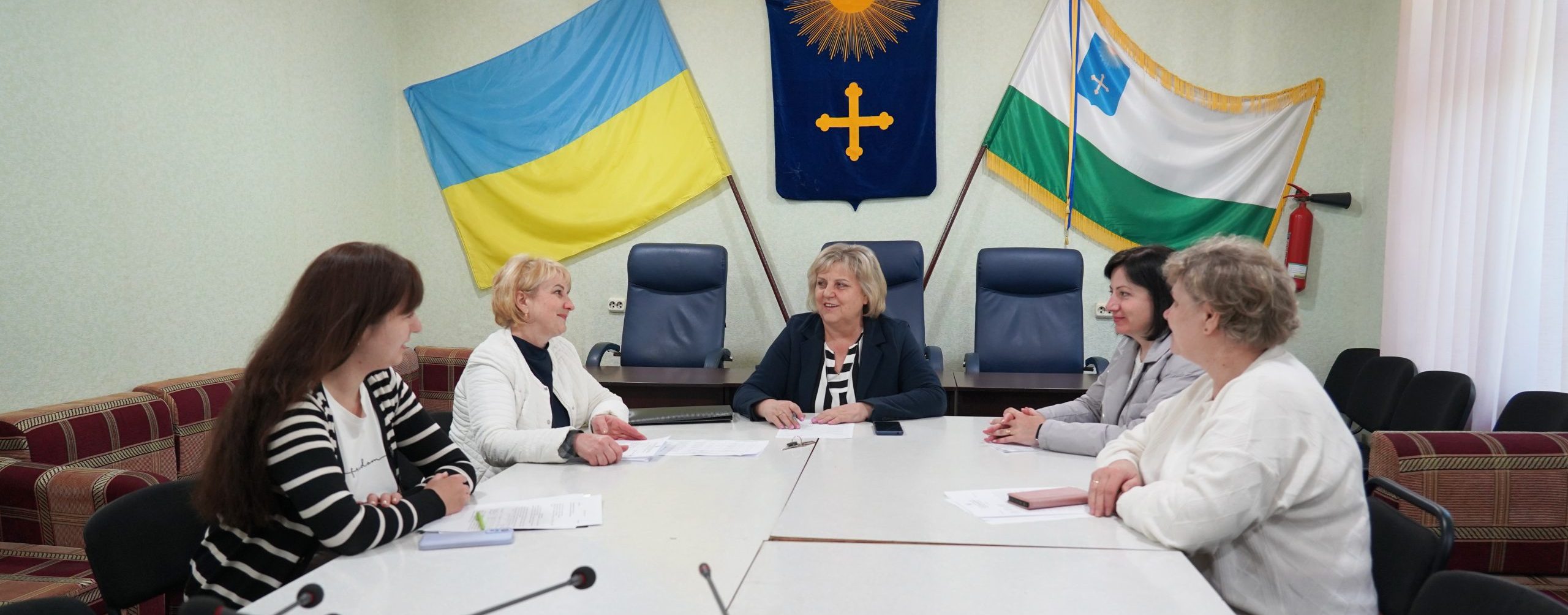 Затверджено показники для відшкодування пільгового перевезення