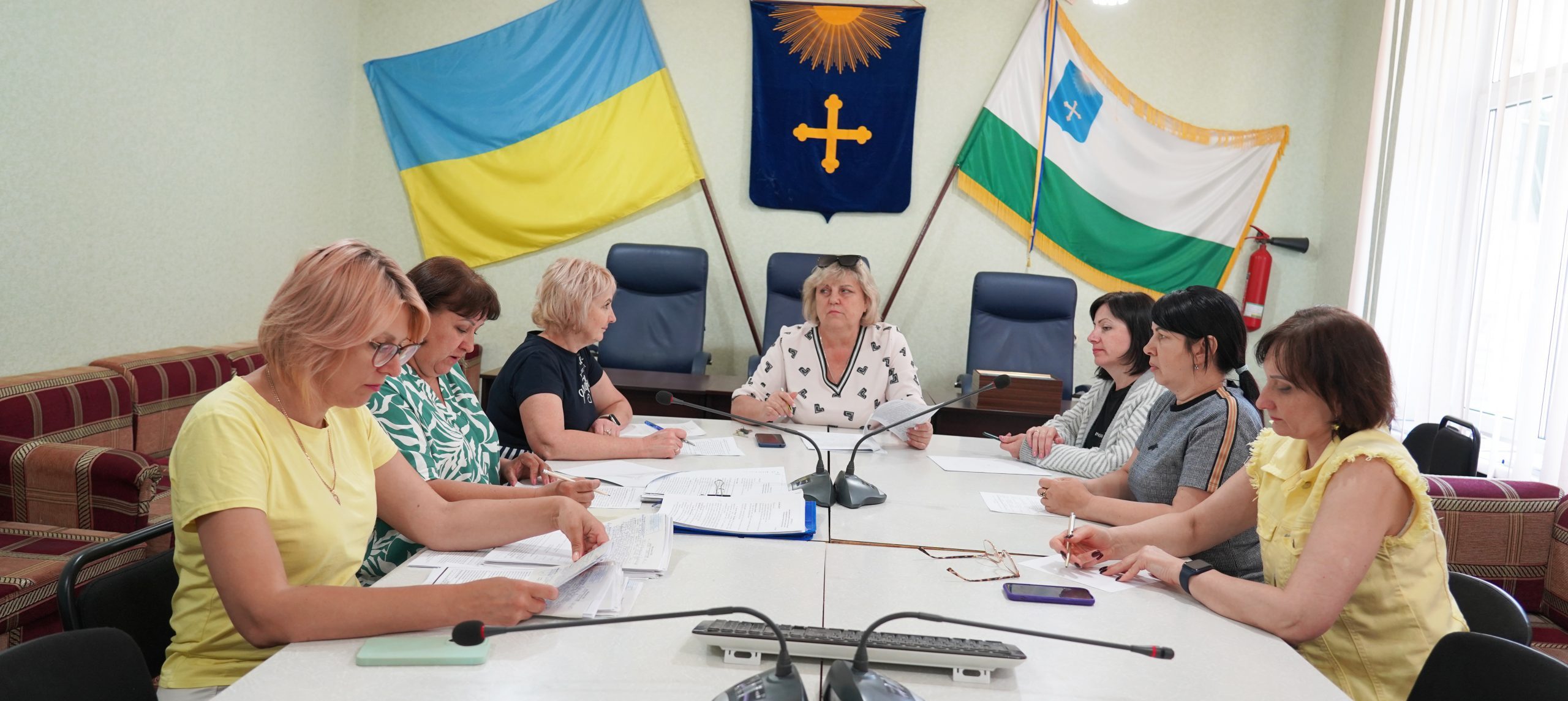 Грошова допомога на лікування