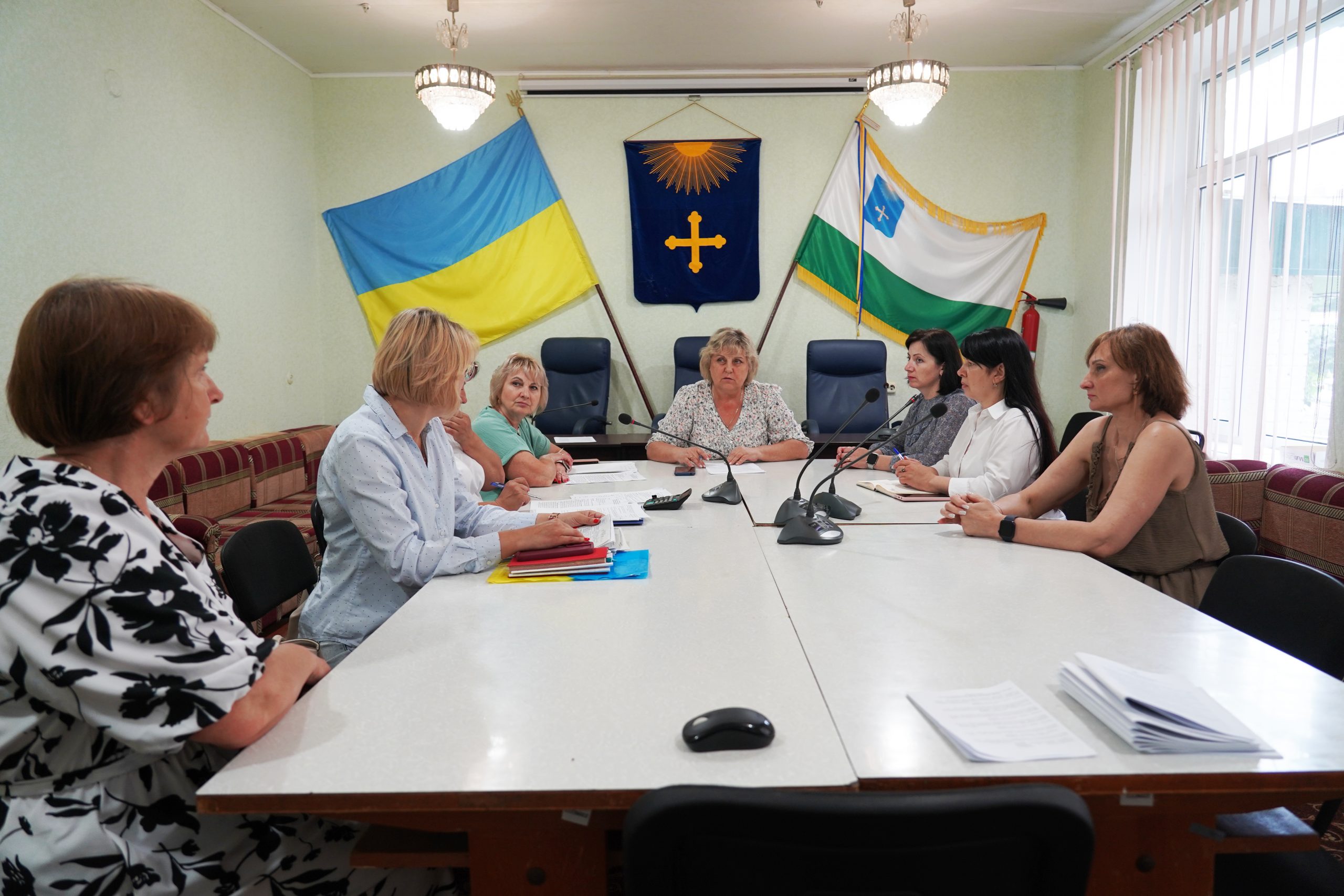 Грошова допомога на лікування
