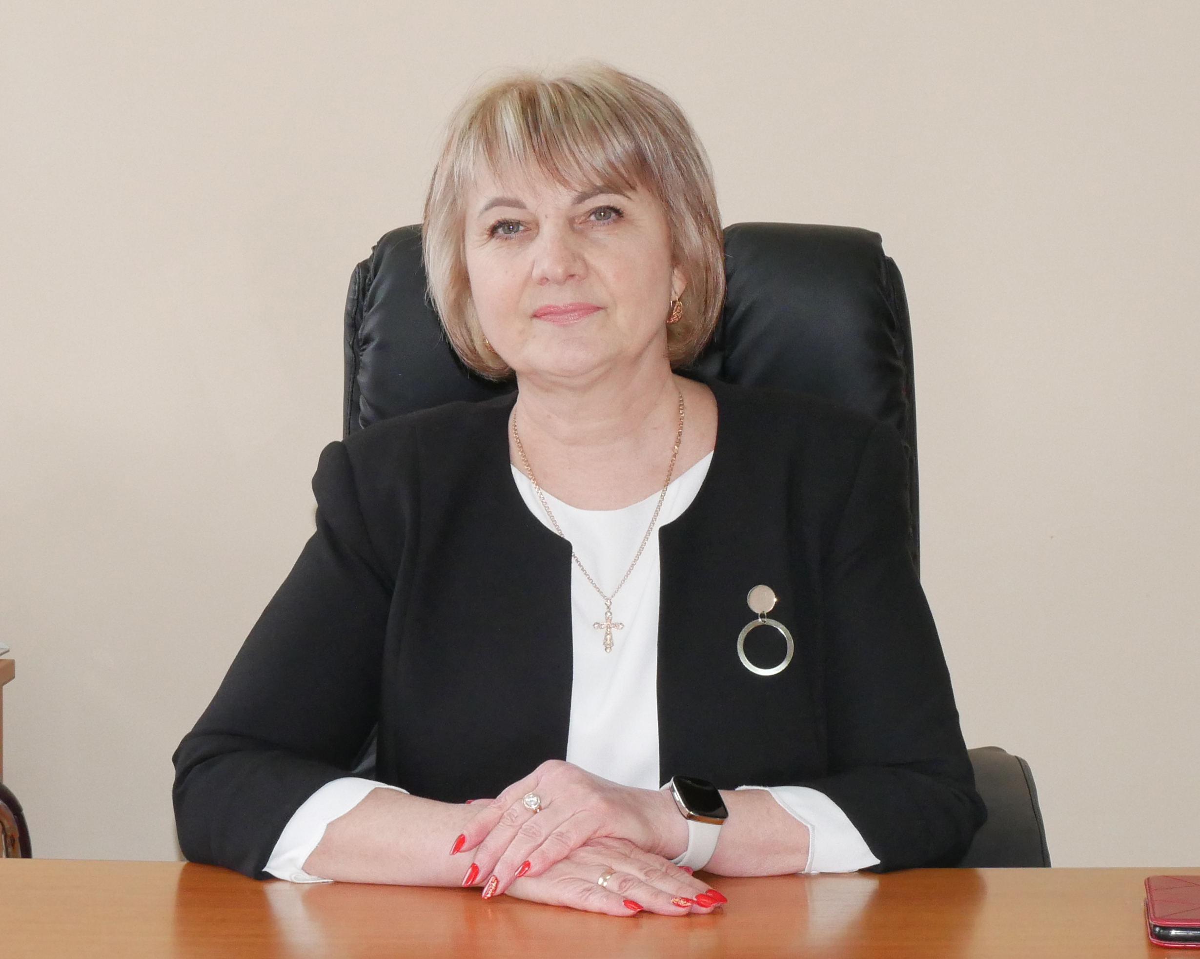 ПРОДОВЖУЄТЬСЯ РЕАЛІЗАЦІЯ МІСЬКИХ ПРОГРАМ ПІДТРИМКИ ЗАХИСНИКІВ ТА ЇХ РОДИН