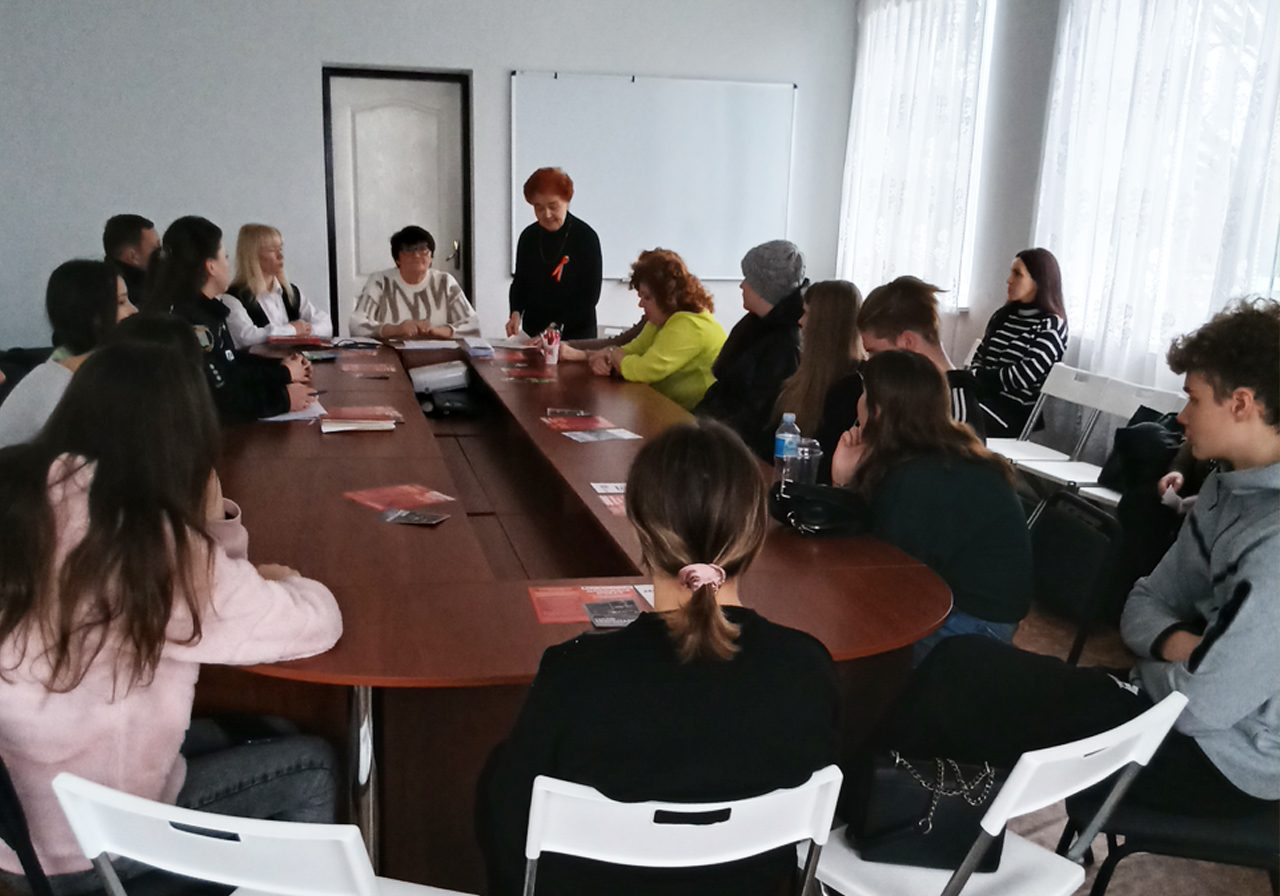 Як захистити дитину під насильства?