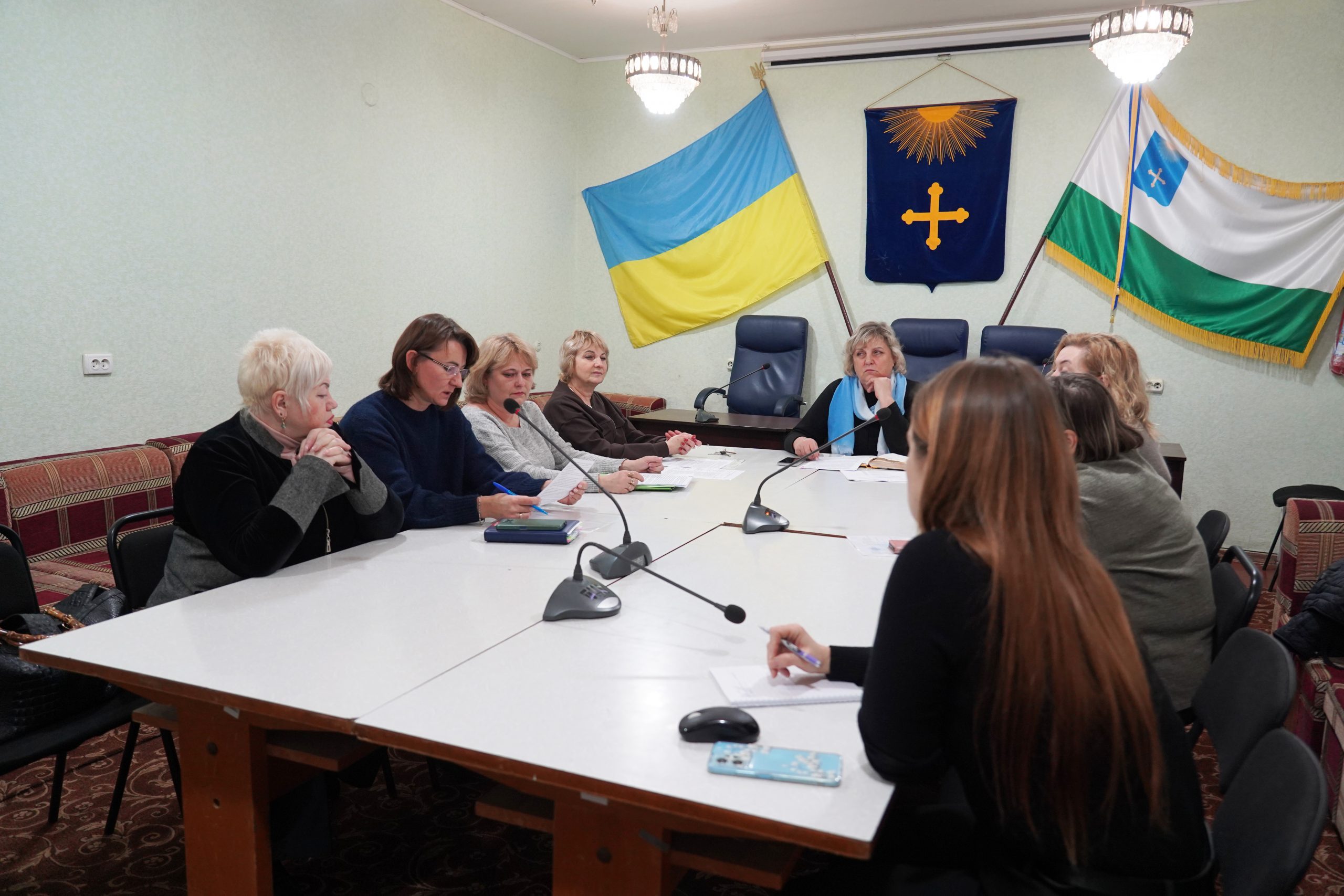 Чесна праця — сильна громада: шлях, який ми обираємо разом