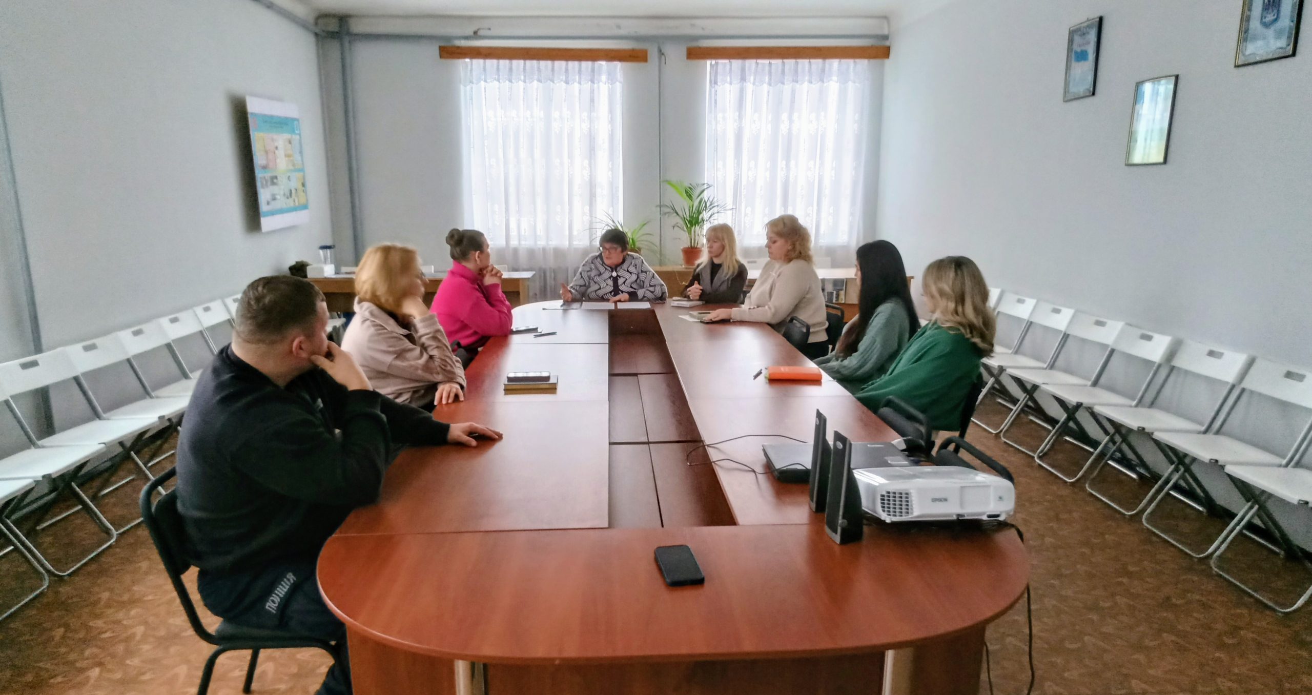 КОЖНА ДИТИНА МАЄ ПРАВО НА ЗАХИСТ ТА ТУРБОТУ