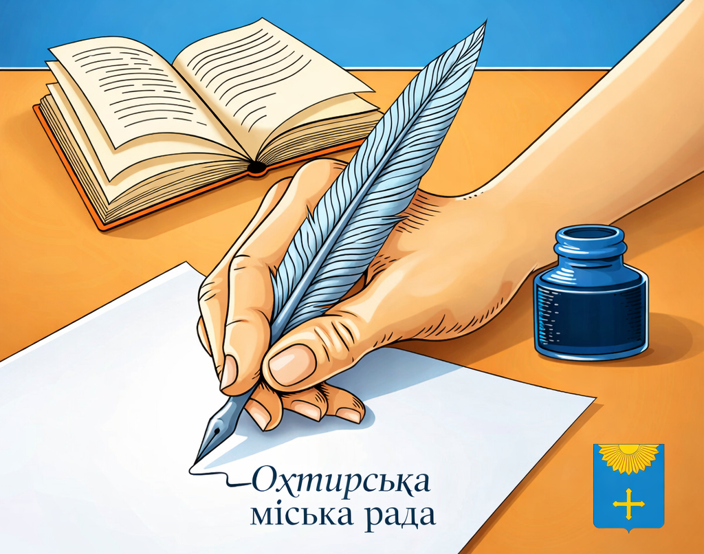 Проба пера