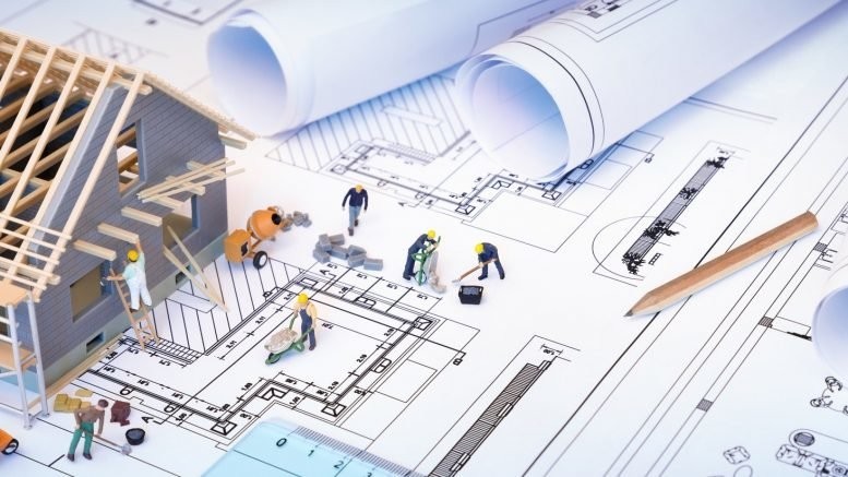 ОГОЛОШЕННЯ про засідання комісії щодо розгляду звернень у сфері містобудівної діяльності