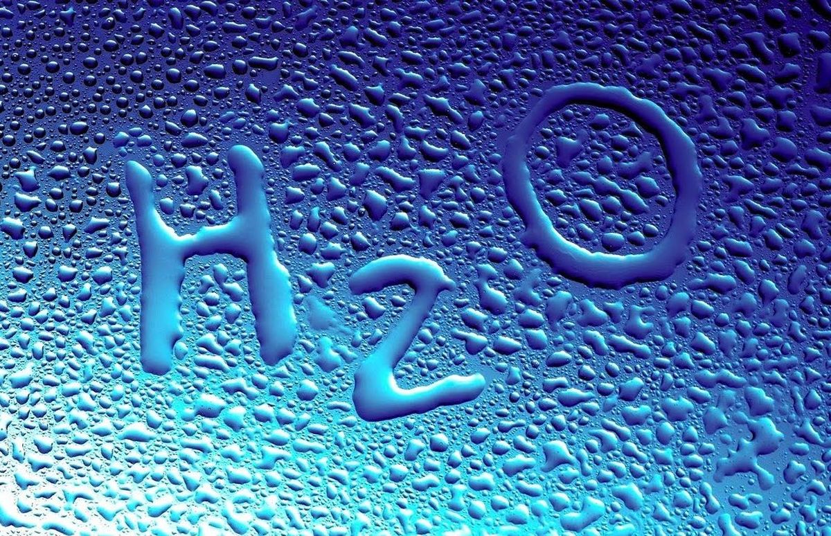 ПОВІДОМЛЕННЯ  про намір ДП «Водоочистка»  ТОВ «Водоторгприлад» здійснити встановлення тарифів на послуги з централізованого водовідведення на 2026 рік шляхом коригування