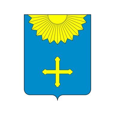 okhtyrkamr